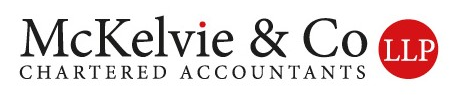 McKelvie & Co LLP logo