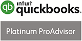 quickbooks