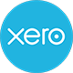 xero